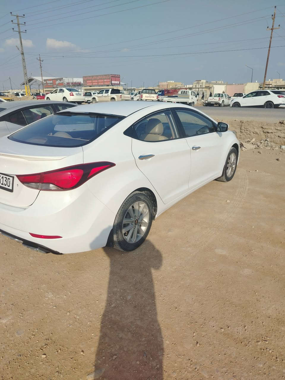 انتره 2015مكفوله كفاله عامه
***********
