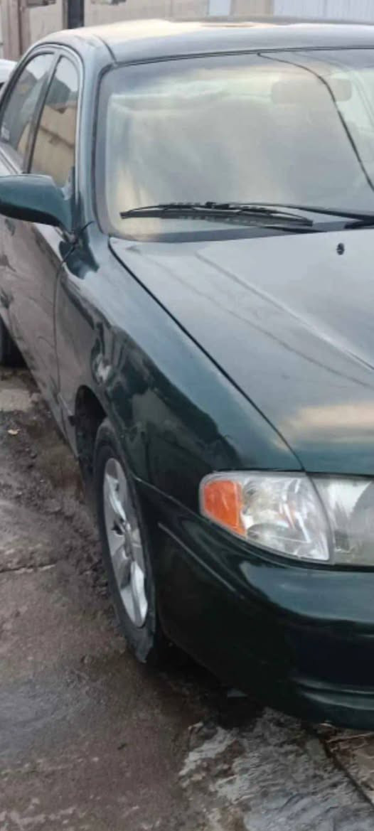 23$  مازدا ١٩٩٨. فاصوليا كيرعادي  سلايت  ته بريد  ساردوكه  رم. بيبوياغ بيدعم. شرت.  سه نه  وي و باكانه  ي مرور. غرامه  شرت  كير مجينه  شرت.   ٤بستن.   ناوزه رد  *********** أربيل, العراق
