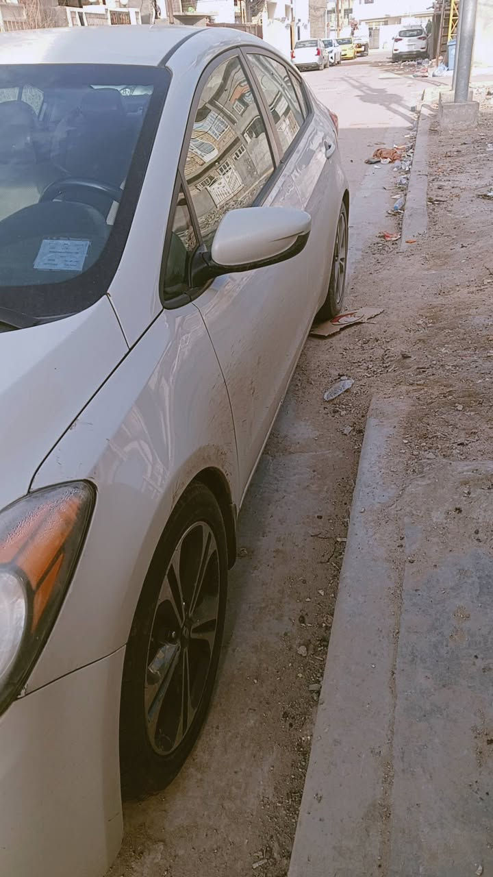 يالله فورتي موديل 15 بسمي مكينه 2000دوش  صدر تخم تاير جديد نضام ايكو نص فول حادثه بنيد فقط صوره المنشور عنواني بغداد تقاطع درويش السعر 120 بيه مجال قليل ***********
