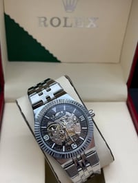 اوتماتيك • ساعة • توصيل لجميع المحافظات