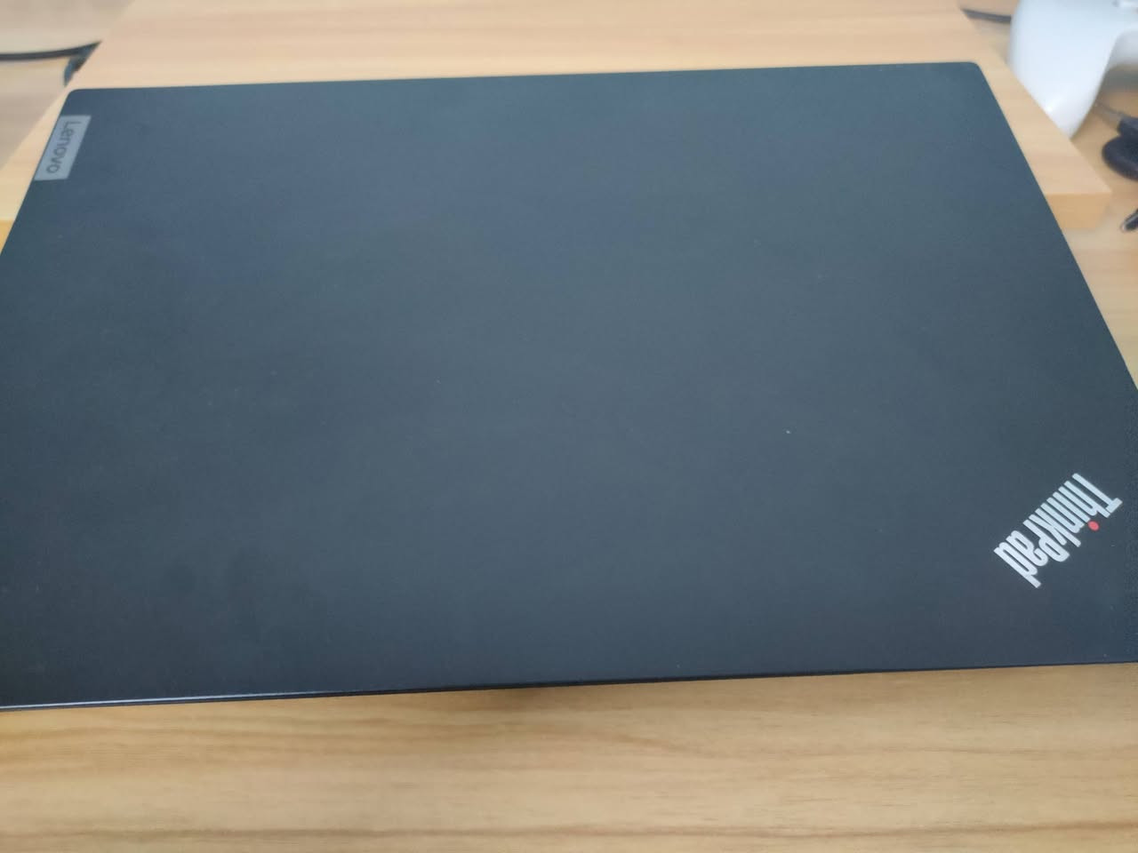 السلام عليكم  لاب توب لينوفو ثنكباد 14 مستعمل اخو جديد نظافة 90بالمية مناسبة للاعمال المكتيبة والألعاب الخفيفة


**إذا كنت صاحب هذا الإعلان وتريد حذفه لأي سبب، رجاءا أرسل رسالة إلى الدعم الفني**