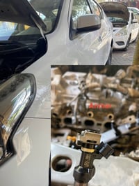 حتى تحافظ على أداء وكفاءة سيارتك من الضروري  💢صيانة سيرفس كامل💢وتضمن ب...