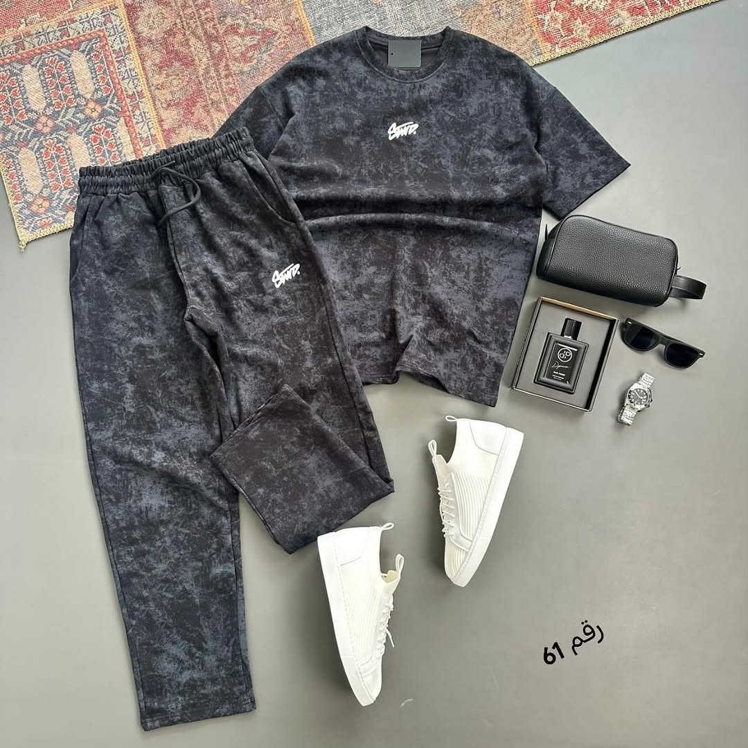 ب 19 عرض الصيف 🤩. خامة توفليس ممزوج الباردة  قياسات (L.XL.XXL.3xL). للحجز عنوان ورقم وقياس او وزن حتى يوصلك مضبوط.  توصيل 5 لكل محافظات العراق 🚚


**إذا كنت صاحب هذا الإعلان وتريد حذفه لأي سبب، رجاءا أرسل رسالة إلى الدعم الفني**