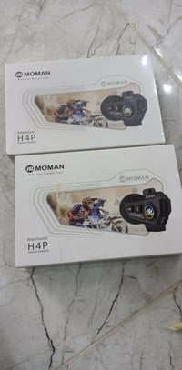 لخوذة الدراجة • بلوتوث ٥.٣ • مقاوم ماء IPX٦