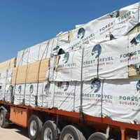 من رخصه الادمن بوجود خشب جمله مفرد اسعار مناسبه العنوان دياله لتواصل 0...