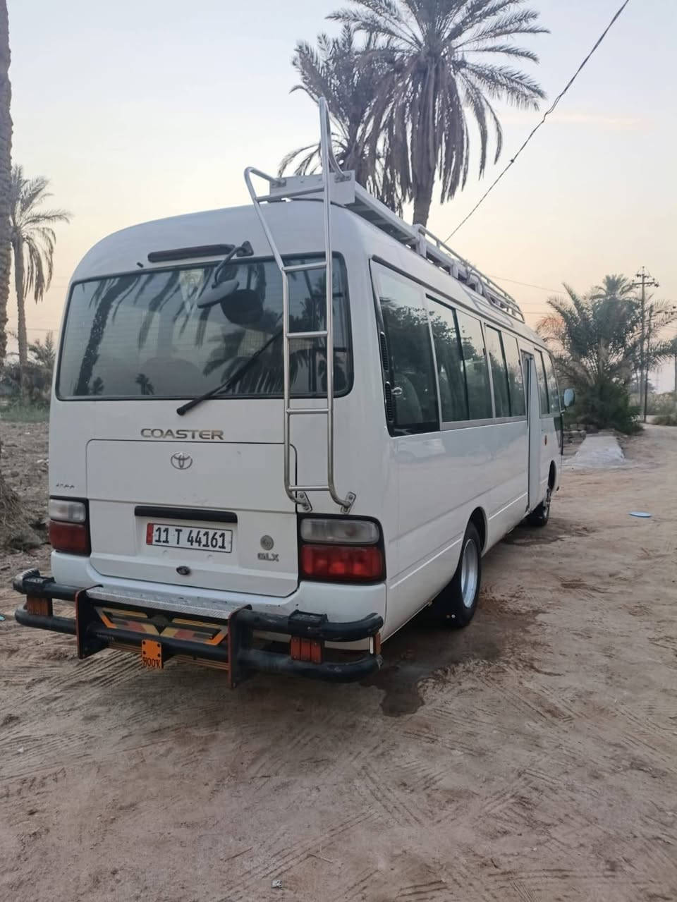 سلام عليكم كوستر للبيع 2014
فول مواصفات كير مكينه اكسن كفاله سعر 310
***********
