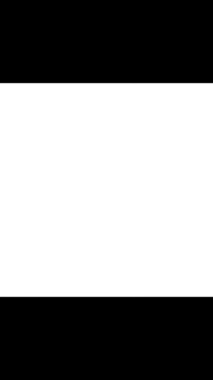 🫵😊
#حقائب #أبو #أسامة 
#جملة #مفرق 
#دمشق #الحميدية #بعد #بكداش 
رقم #محل (236)
#تواصل  والاستفسار0999106622📲 ج
0980719086


**إذا كنت صاحب هذا الإعلان وتريد حذفه لأي سبب، رجاءا أرسل رسالة إلى الدعم الفني**