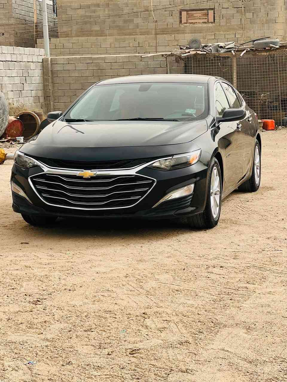 ***********شراي يتصل
