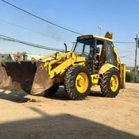 للبيع جاهزه للعمل خير من الله عدم التفرغ بيع سريع مضخه جديده سعر مناسب...