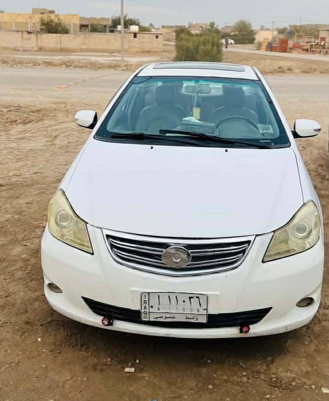 بيوايدي ١٣  سنويه ساقطه محرك ينقص بيها جاملغ مع تعمير بالجاملغات أثر خياس مكان الصويره سعر ٥٢ مكلف بالنشر للاستفسار اكثر اتصال. ***********
