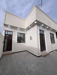 البصرة السبيليات • ٢٥٠م • ملك صرف زراعي