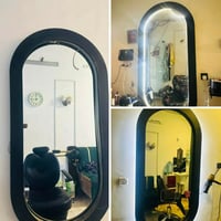 مستعجل • ٣ قطع • مدينة الصدر