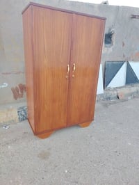 كنتور حطاطه • بابين • غرفة نوم