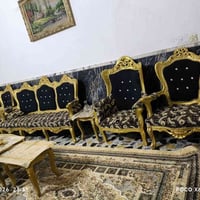 تخم زان مصري كامل 14 مقعد نظيف كلش مابي اي ضرر سعره 800 وبي مجال بسيط ...