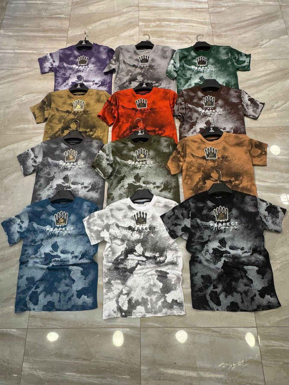 بدي تركي ليكرا 

خامه قطن 2 خيط 

القياسات m l xl  xxl xxxl 

الشد 10 قطع ب40 الف


**إذا كنت صاحب هذا الإعلان وتريد حذفه لأي سبب، رجاءا أرسل رسالة إلى الدعم الفني**