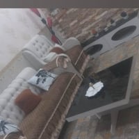 أبو دشير • ١٠٠م • طابو زراعي