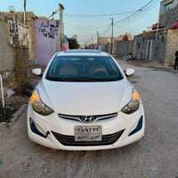 النترا • ٢٠١٦ • ١٨٠٠