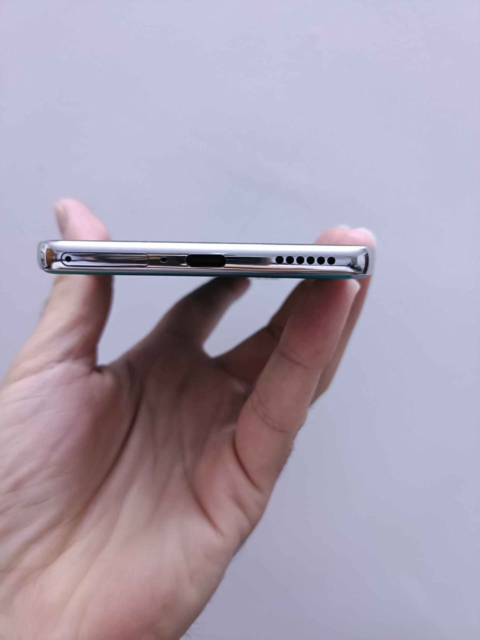 تكنو كامون 40 
ذاكره 256
عشوائيه 8
مع الملحقات 
السعر 225الف
بغداد الجديده الامين الثانيه نواب 
***********
***********
*********** بغداد, العراق
