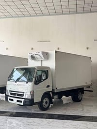 فوسو كانتر • ٢٠٢٦ • براد إماراتي