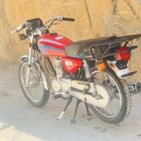 نامه • سكنر • ٢٠٢٦