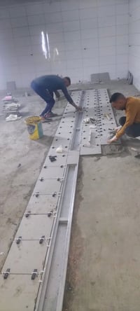 كادر خلفيات مصري لعمل السيراميك والبورسلين والمرمر والكاشي والمسابح و ...