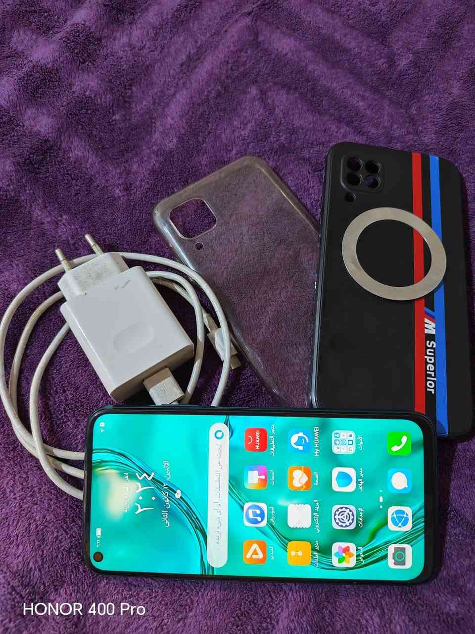 للبيع هواوي نوفا 7i
اليعرف الجهاز والشراي وجاني يطب واتساب جهاز ما مصلح و لامبدل شي نظافة ١٠٠٪ 
شاحنة أصلية مع كفرين
وتساب ***********
