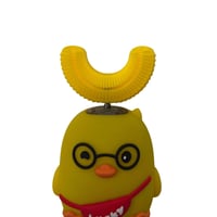 فرشات اسنان اطفال 5 الاف فقط للتواصل واتساب 07892533181