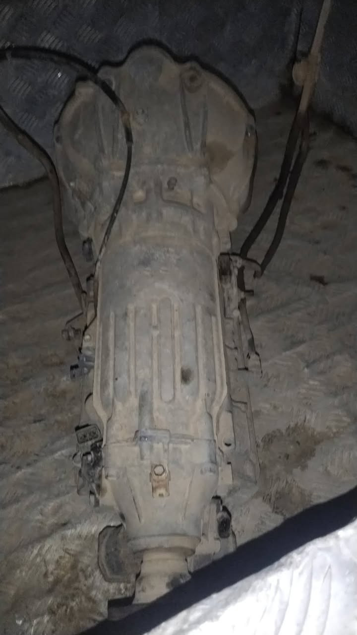 گير للبيع مال گصه شرط الشغل بسعر مناسب ٣٠٠ وبي مجال شي قليل
***********
