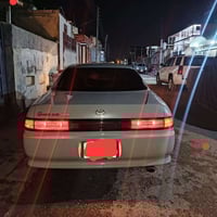 مرخصة • مكينة اوكي • تبريد شغال