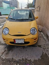 للبيع 2012 شرط التحويل محرك معمر رايمن قبل شهر كير شرط كاربون بيه سنوي...