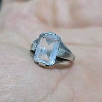 در نجف • فضة ٩٢٥ • مقاس ٢٥