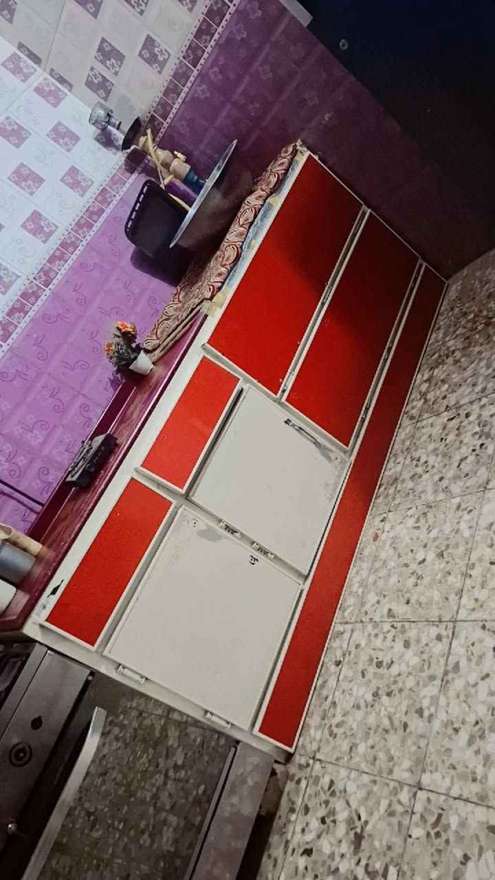 السعر ٦٠٠


**إذا كنت صاحب هذا الإعلان وتريد حذفه لأي سبب، رجاءا أرسل رسالة إلى الدعم الفني**