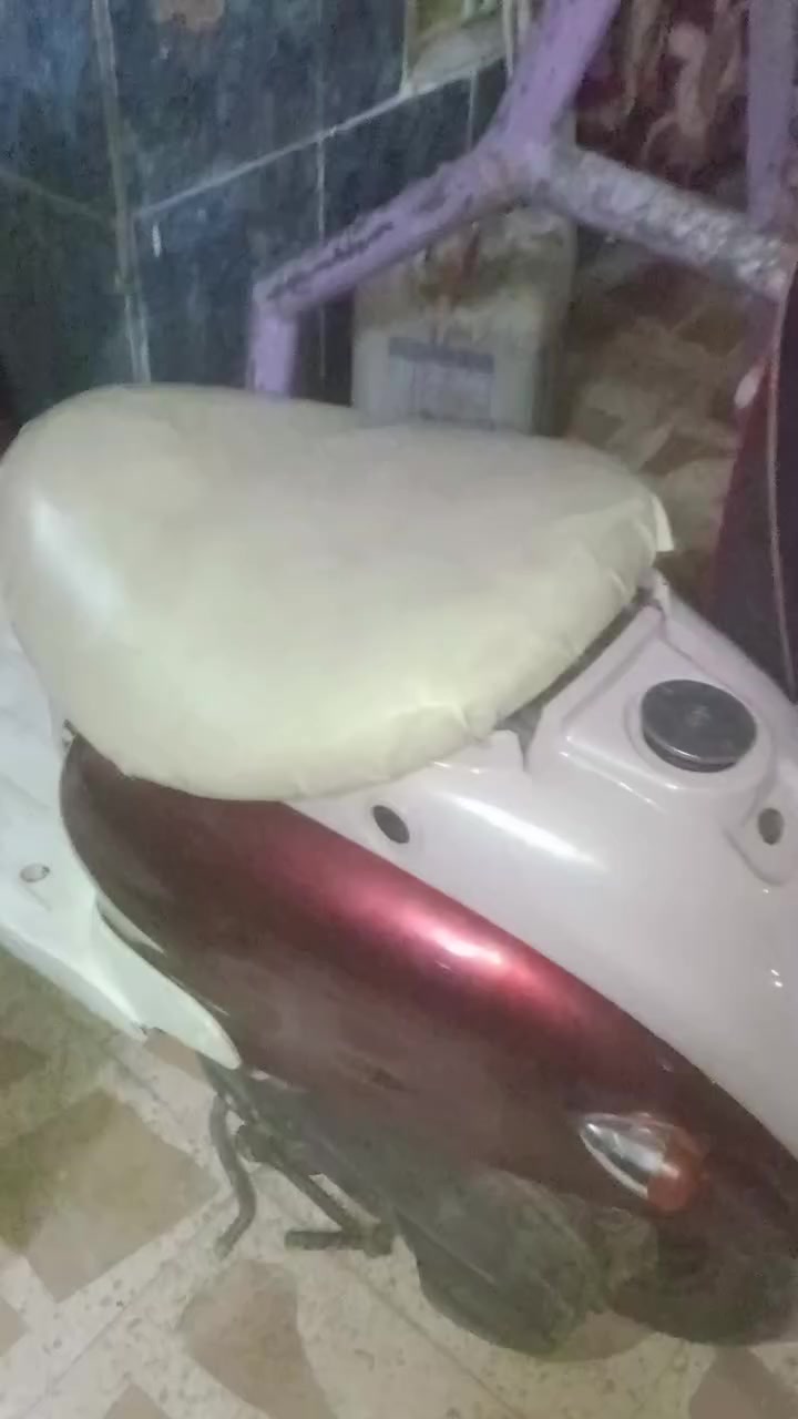 السلام عليكم ماطور عبد حليم فحل ماطور نظيف ما بي اي  ماطور كهربائيات كله شغال بس يحتاج بطاريه سعر 260 و بي مجال شراي تعال خاص و مستعجل على بيعته مكاني كركوك طريق بغداد يم حلويات شكرجي رقم موبايل *********** واتساب موجود و تحياتي للجميع
