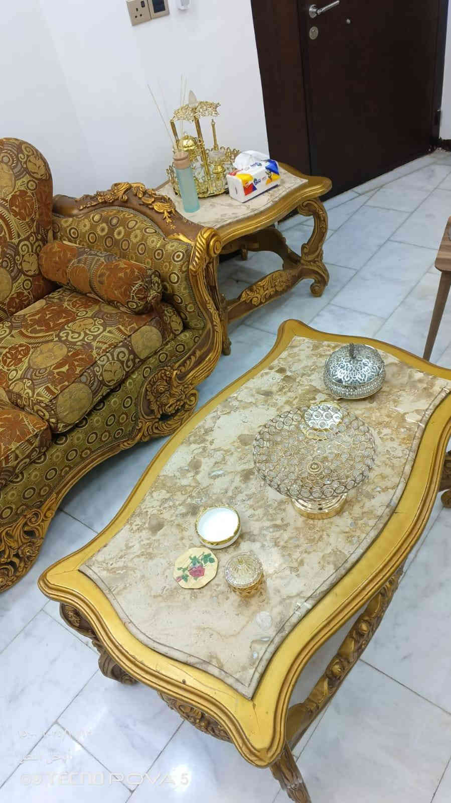 سلام عليكم تخم دمياطي مصري ملكي 10قطع
سعر 2750000
***********
