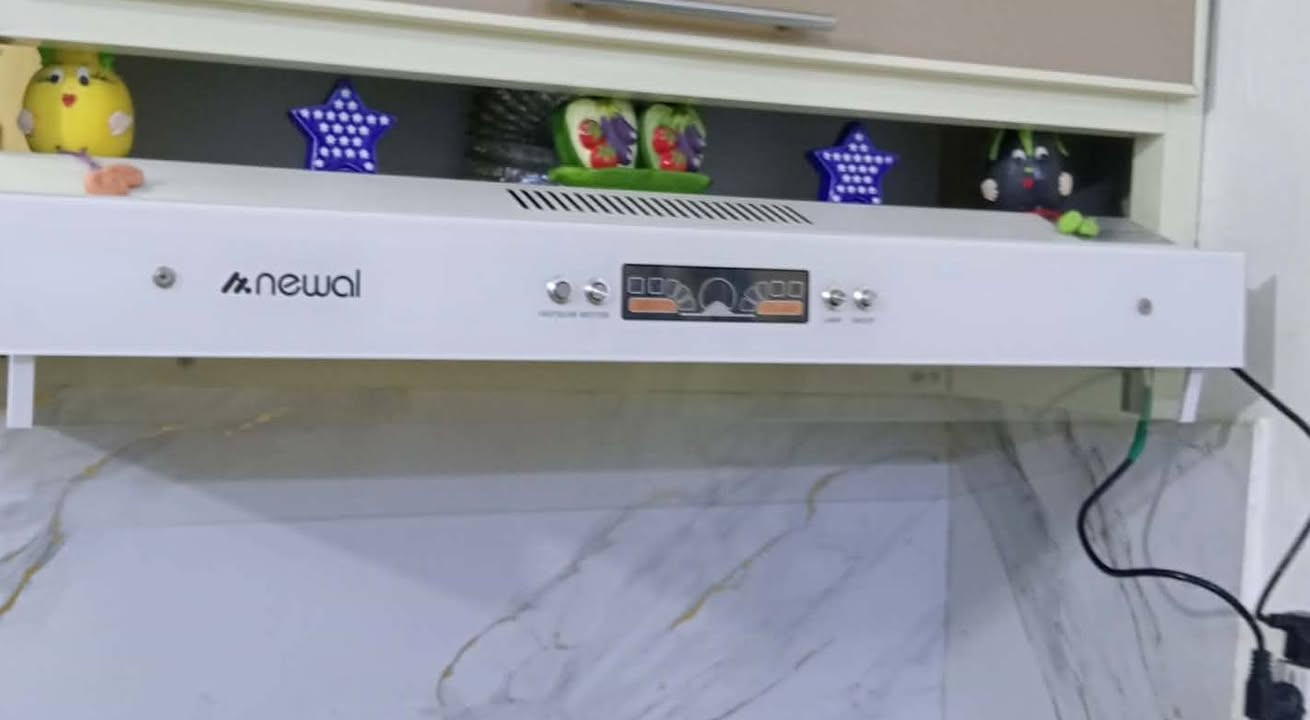 اوفن امبليوم للبيع
شافطه نوال للبيع
طباخ من الزين معرف نوعيته للبيع بسبب الوعود الكاذبه


**إذا كنت صاحب هذا الإعلان وتريد حذفه لأي سبب، رجاءا أرسل رسالة إلى الدعم الفني**