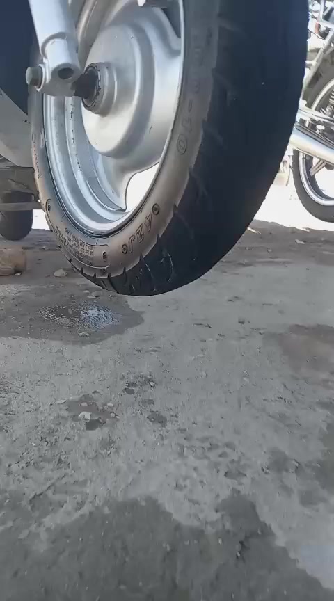 دراجه ماكس منغولي البيع دراجه خمسين بلاد مكلف بل نشر هاذا رقم الولد 
+964 783 614 6289


**إذا كنت صاحب هذا الإعلان وتريد حذفه لأي سبب، رجاءا أرسل رسالة إلى الدعم الفني**