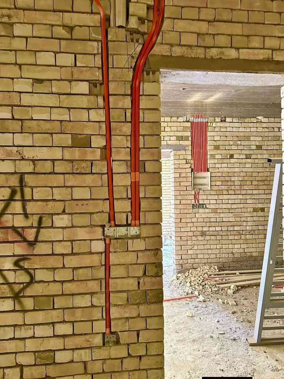 *********** ديالى
