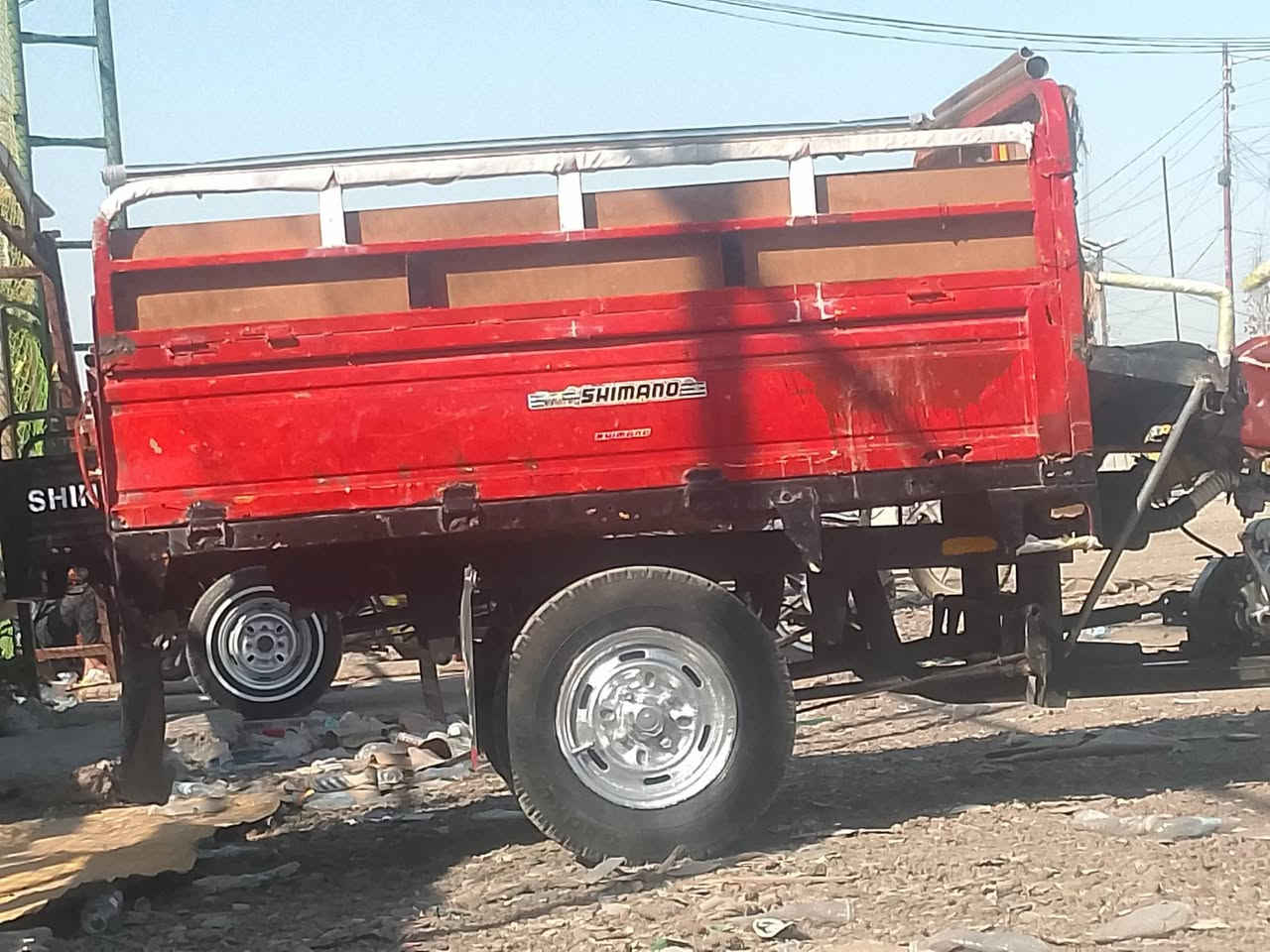 سلام عليكم ستوته ديوان للبيع ستوته خير من الله نكره  هندر مكينه جمره المكينه نعمه ستوته نقسه بس باتري مابيه اوراق كفله حلال وحرام المكان بغداد شعله رقم ‏‪***********
