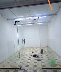 جام خان • ٣م×٢م • البصره