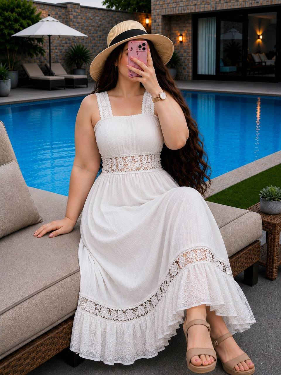 موديلات مصري درجه اولى 
فري سايز يلبس لوزن 75

سعر الدرزن 102 

https://t.me/Shop_Zhou


**إذا كنت صاحب هذا الإعلان وتريد حذفه لأي سبب، رجاءا أرسل رسالة إلى الدعم الفني**