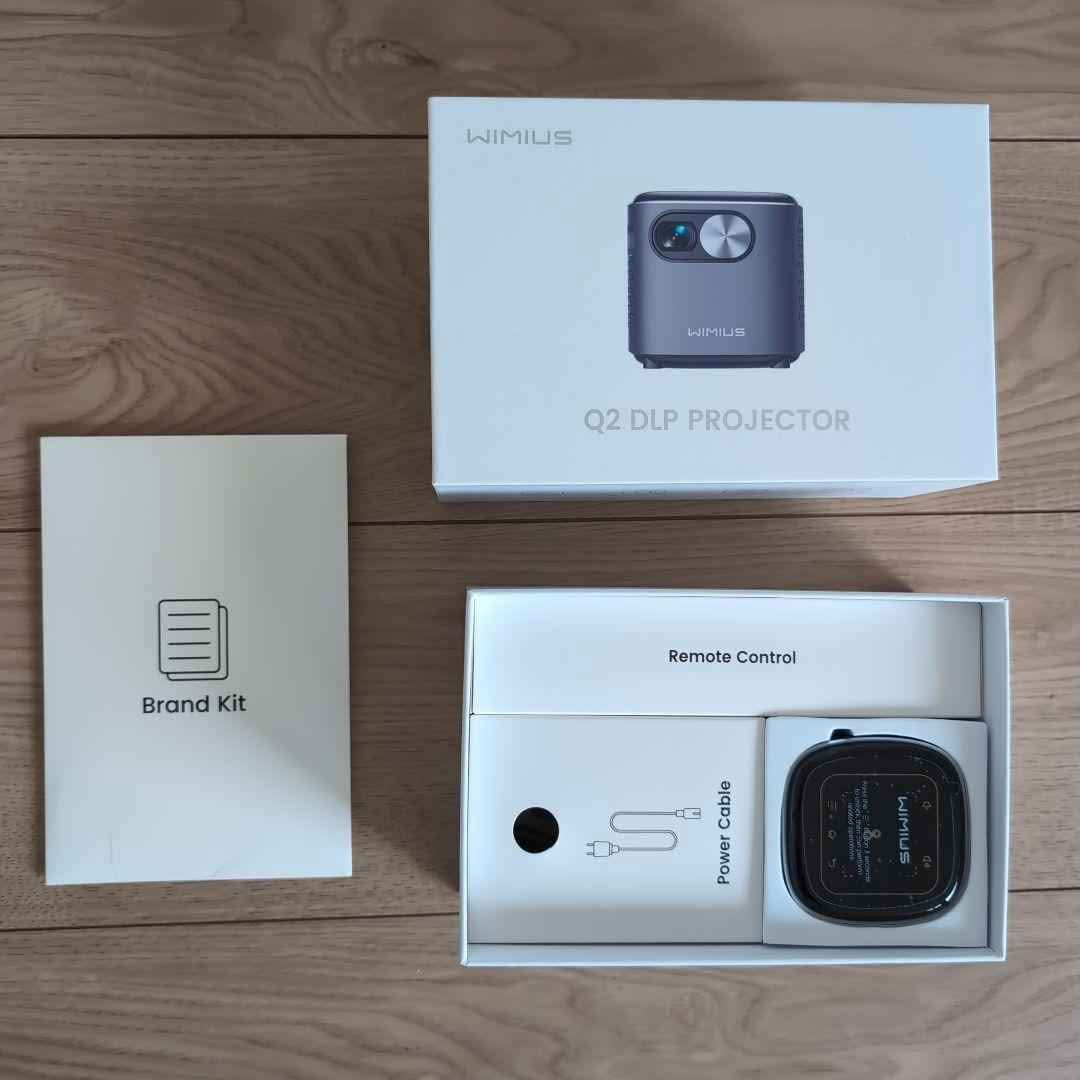 سڵاو داتاشۆ dlp wimius Q2 

فوول مواسەفات ئەندرۆید
 ئەوتۆ فۆکس . یوتوب . نێتفلیکس 
شەحن و کارەبایە 
بە پاوەربانک ئیش دەکا وایەری خۆی لەگەڵە 

سعری 135 
***********واتس ئەپ

گەیاندن ھەیە بۆ ھەموو شوێنێک أربيل, العراق
