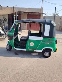 تي في اس ٢٠٢٢ • بلا ضربة • حله الحمزه الغربي