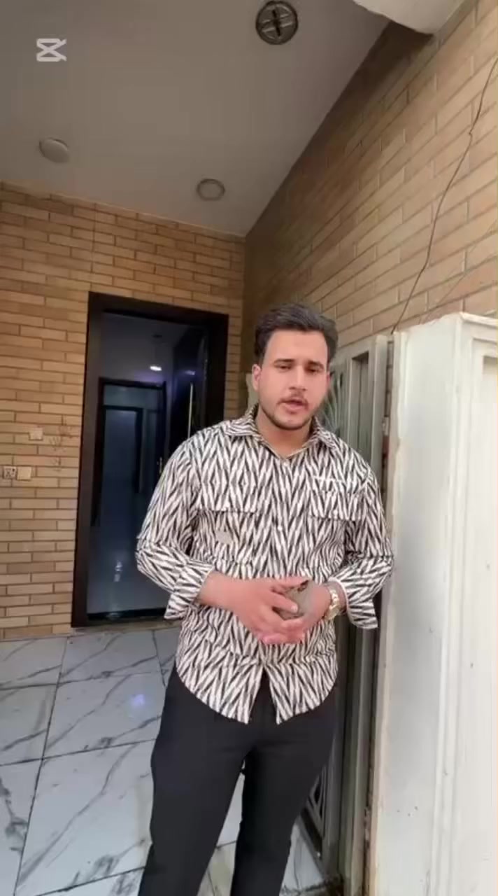 📍شقه ايجــــــــــــــــــــــــــــــــار
🔴🔴🔴🔴🔴🔴🔴🔴🔴🔴🔴
🔴 السلام عليكم  توجد شقه للايجار  في #المنصور حي المهندسين خل مطعم صاج الريف 

🔴تتكون  شقه من  ↓
(غرفه نوم  + صاله + ومطبخ)

🔴طابق ارضي


**إذا كنت صاحب هذا الإعلان وتريد حذفه لأي سبب، رجاءا أرسل رسالة إلى الدعم الفني**