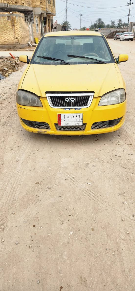 شيري للبيع موديل ١١ 
***********
