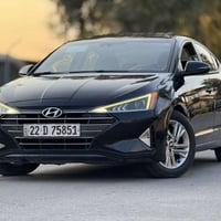 النترا • ٢٠١٩ • رقم اربيل