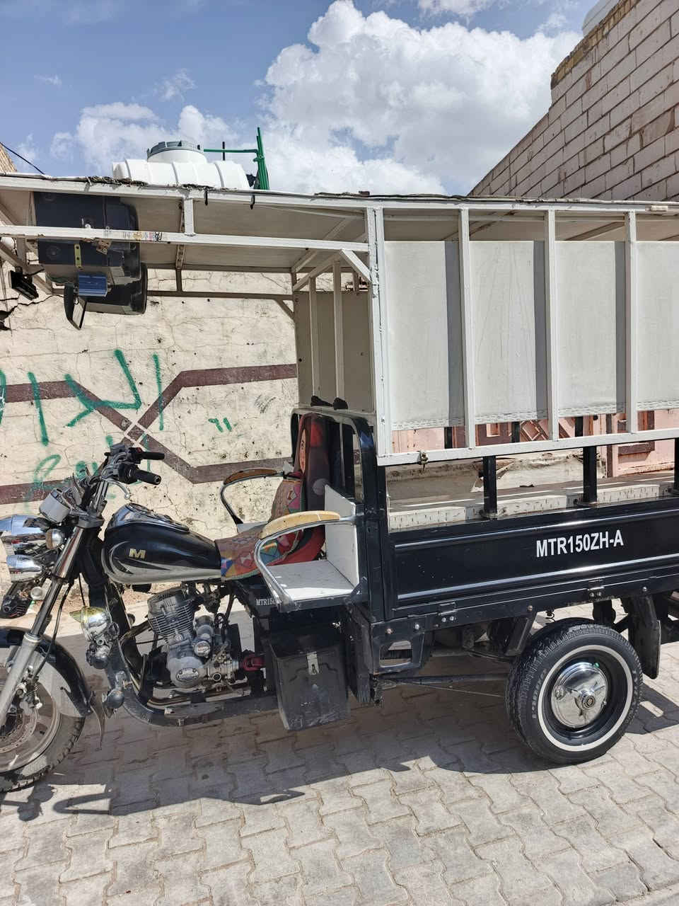 سلام عليكم البيع 2020 /*********** رقم وسنويه
