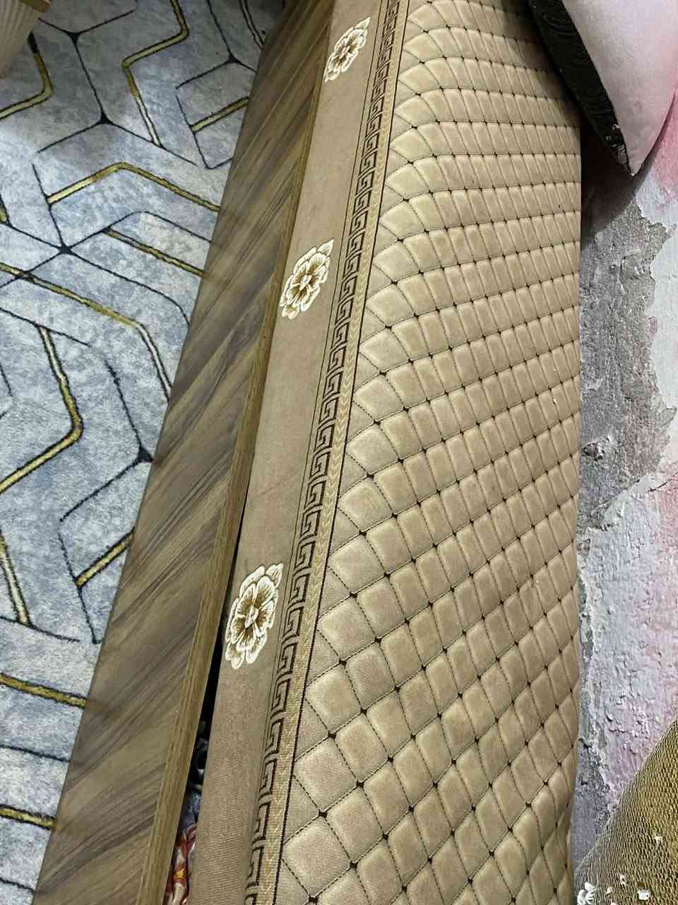 غرفه العام ماخذينه مليون ونص 10قطع لبيع ريده 800العنوان الحله حي المهندسين هيه بيه بس مرايه مال ميز وحده تحتاج تبديل


**إذا كنت صاحب هذا الإعلان وتريد حذفه لأي سبب، رجاءا أرسل رسالة إلى الدعم الفني**