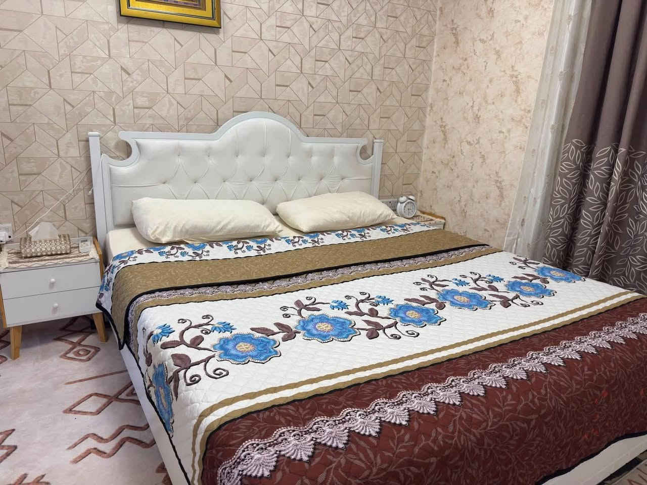 للبيع مكانها بسماية


**إذا كنت صاحب هذا الإعلان وتريد حذفه لأي سبب، رجاءا أرسل رسالة إلى الدعم الفني**