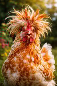 طبيب دواجن • أمراض الدواجن • النعمانية