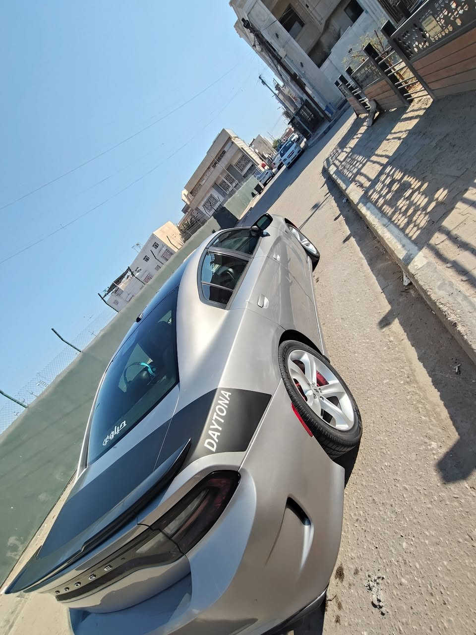 جارجر ادوات كصه جنطه فول ما عدا الفتحه موديل 18 اصل حداده طخم تاير ويل جديد ارقام وسنويه اربيل انكليزي شغل درجه اولى جاهزه ع الاخير مكانهه بصره السعر 69 مجال قليل كلش 
***********
جماعة ال65 رجائآ لا تعبني
